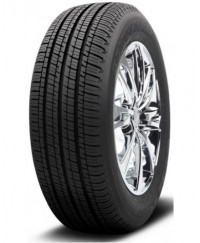Bridgestone Dueler H/T 470 225/65 R17 102T